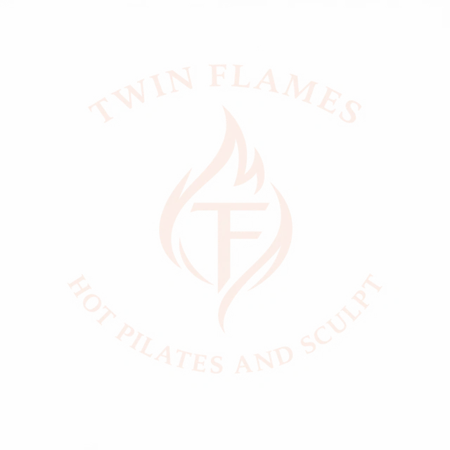 Twin Flames Hot Pilates and Sculpt