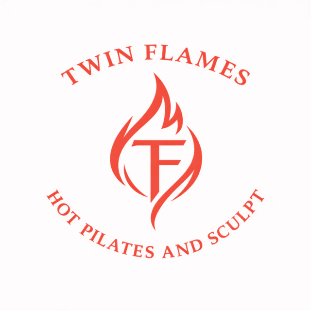 Twin Flames Hot Pilates and Sculpt